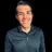 Mathew Brown, founder of Marketing &amp; Technology